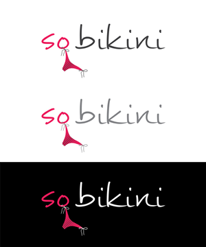 Logo Design by Sheeraz for World Fundraising | Design: #5353148