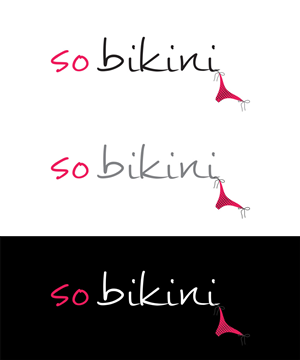 Logo Design by Sheeraz for World Fundraising | Design: #5353339