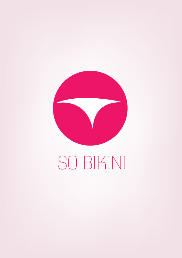 Logo Design by same.ali.7 for World Fundraising | Design #5375406