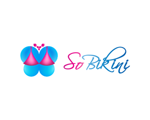 Logo Design by 1st