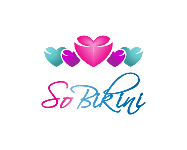 Logo Design by 1st for World Fundraising | Design #5349950