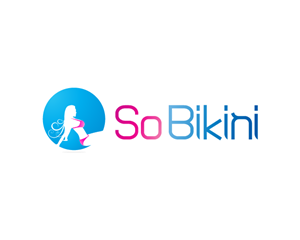 Logo Design by 1st for World Fundraising | Design: #5358296