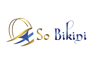 Logo Design by jonnson for World Fundraising | Design #5340413