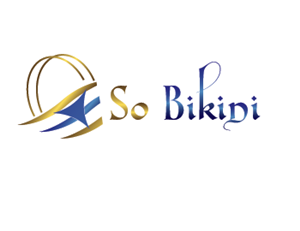 Logo Design by jonnson