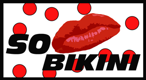 Logo Design by Jenscorpion