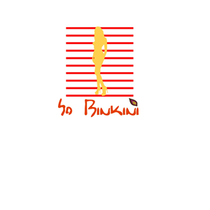 Design de Logo par Jury Warren pour World Fundraising | Design #5344353