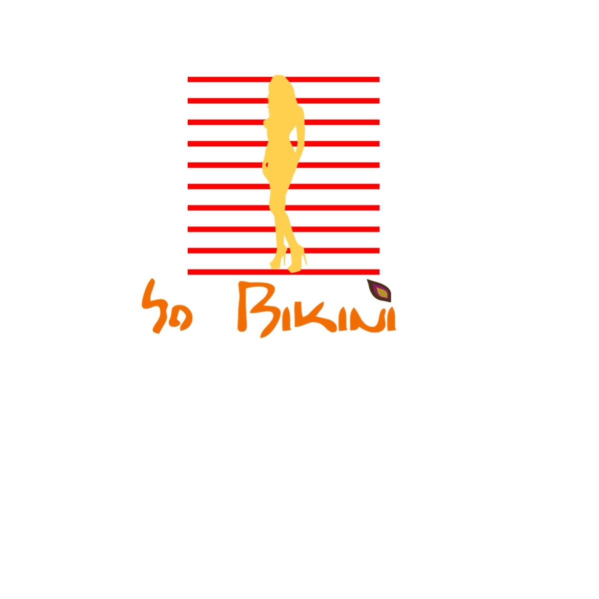 Logo Design by Jury Warren for World Fundraising | Design #5345444