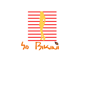 Diseño de Logo por Jury Warren para World Fundraising | Diseño: #5345444