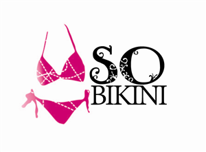 Design de Logo par shann0nmillar pour World Fundraising | Design #5342461