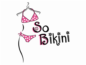 Logo Design by mriley52