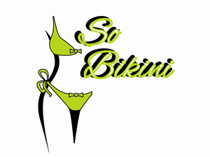 Diseño de Logo por mriley52 para World Fundraising | Diseño: #5348416