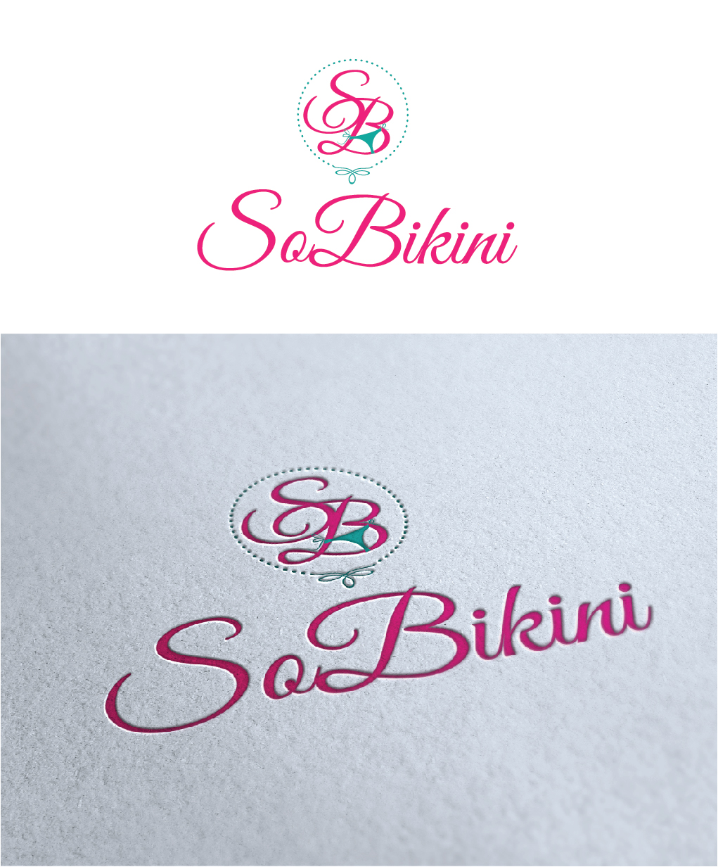 Logo Design by sloggi for World Fundraising | Design #5343632