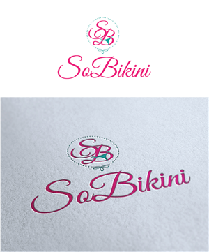 Logo Design by sloggi for World Fundraising | Design: #5343632