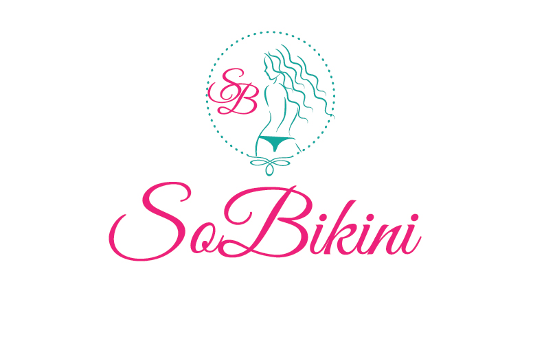 Diseño de Logo por sloggi para World Fundraising | Diseño #5343654