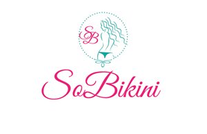 Logo Design by sloggi for World Fundraising | Design: #5343654