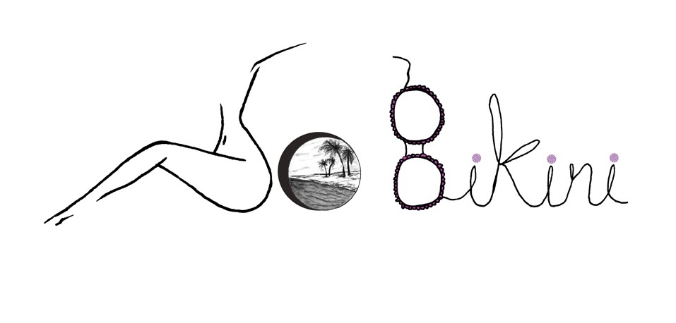Logo Design by sasmitagrg for World Fundraising | Design #5371671