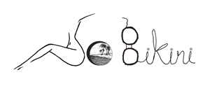 Diseño de Logo por sasmitagrg para World Fundraising | Diseño: #5371671