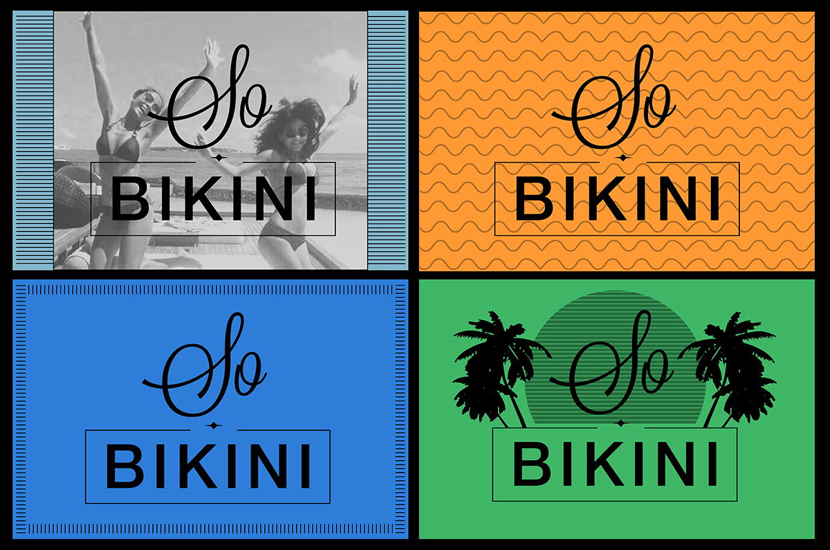 Logo Design by Hania A. for World Fundraising | Design #5369598