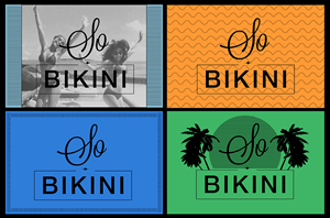 Logo Design by Hania A. for World Fundraising | Design: #5369598