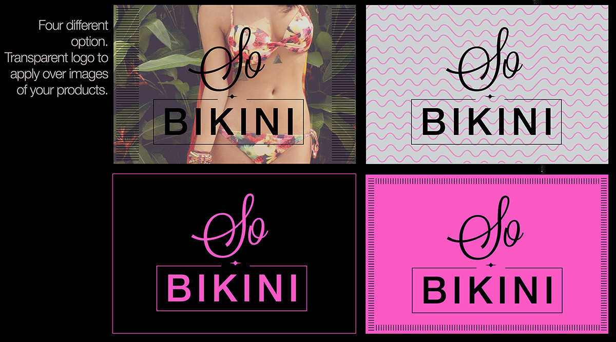 Logo Design by Hania A. for World Fundraising | Design #5369615