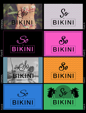 Design de Logo par Hania A. pour World Fundraising | Design #5377415