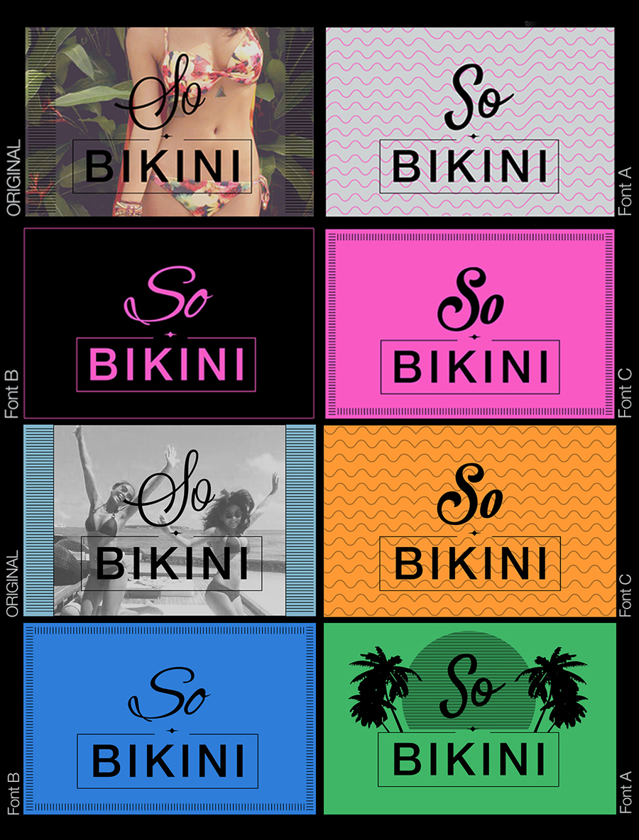 Diseño de Logo por Hania A. para World Fundraising | Diseño #5424705