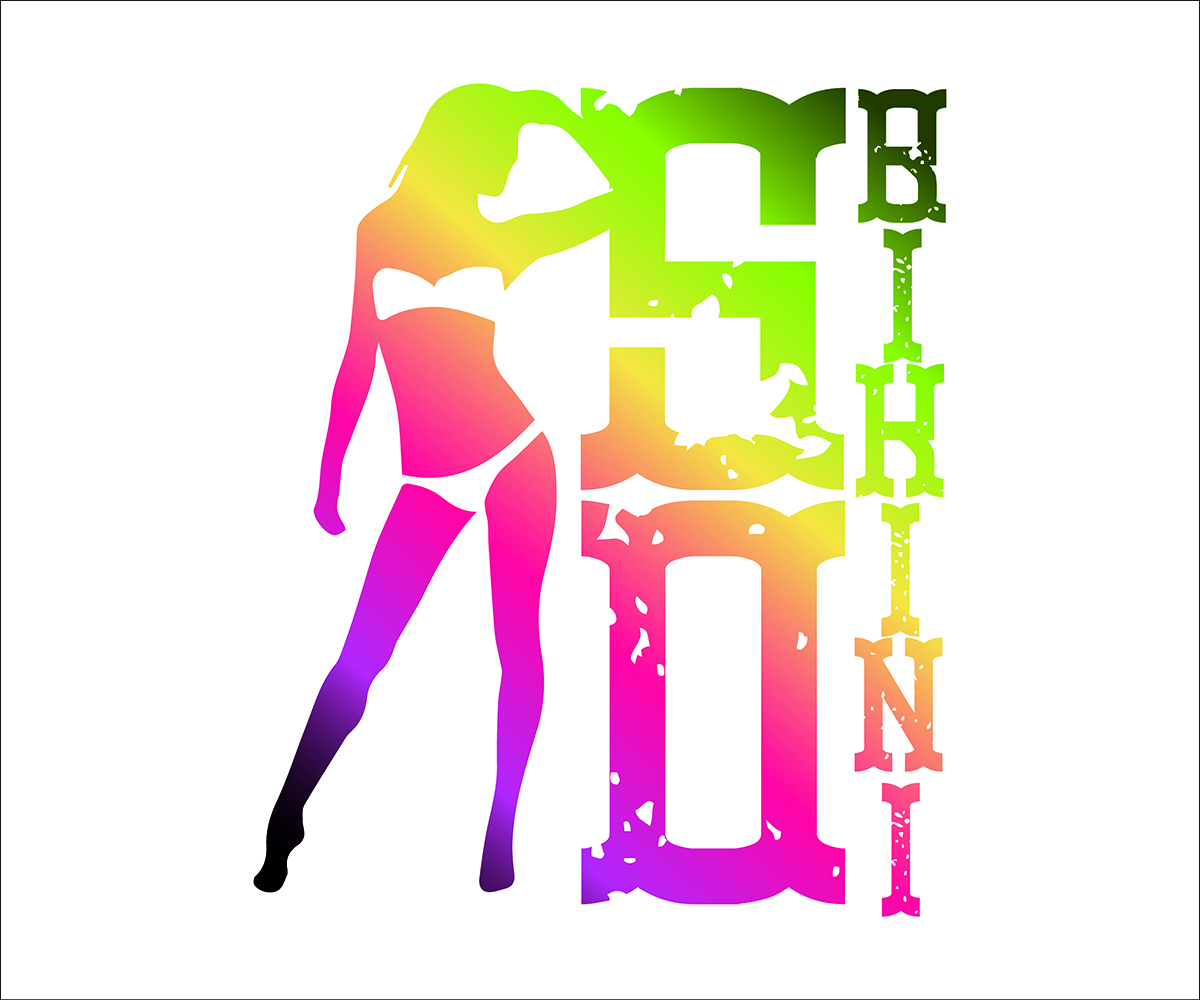 Logo Design by Cor.C Design for World Fundraising | Design #5345617