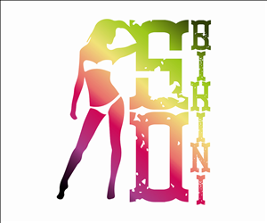 Logo Design by Cor.C Design