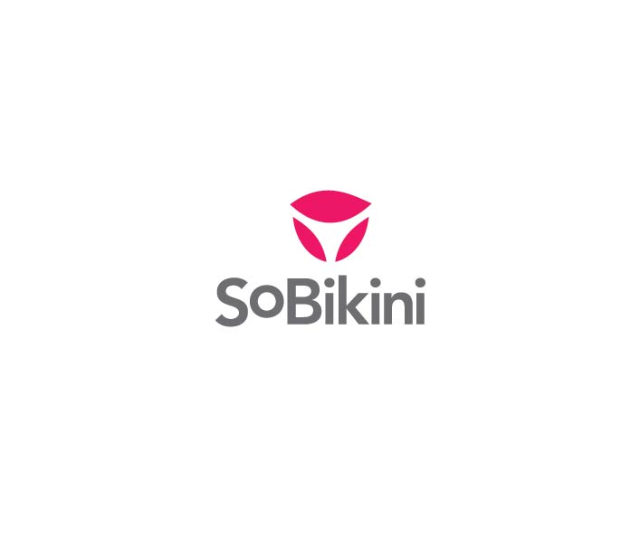 Logo Design by kelvinotis for World Fundraising | Design #5348296