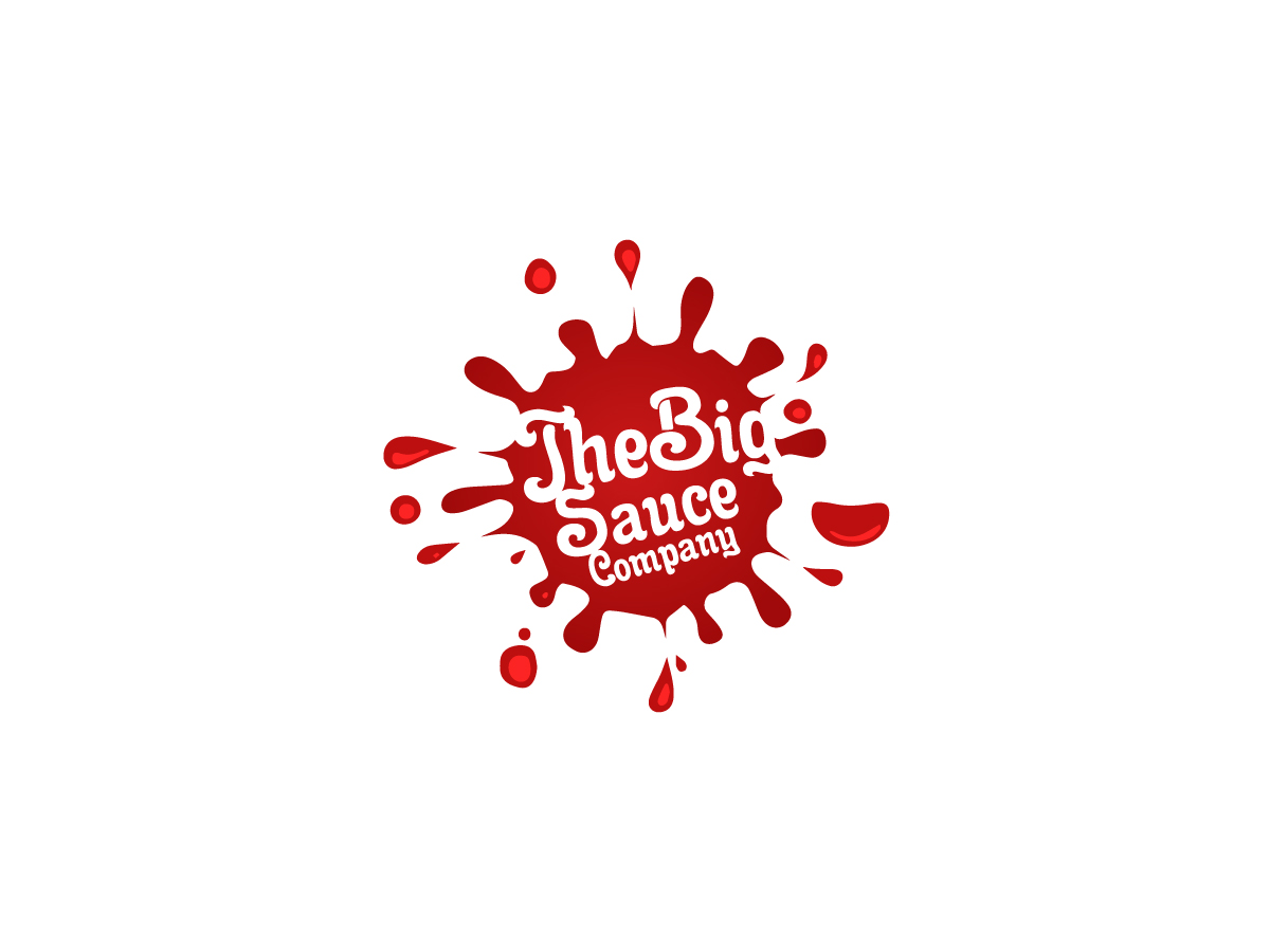 Logo Design by Zain-Ul-Mustafa for S.O.S | Design #5340811