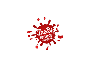 Logo Design by Zain-Ul-Mustafa