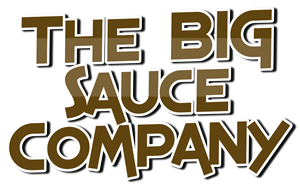 Logo Design by blackoutworm