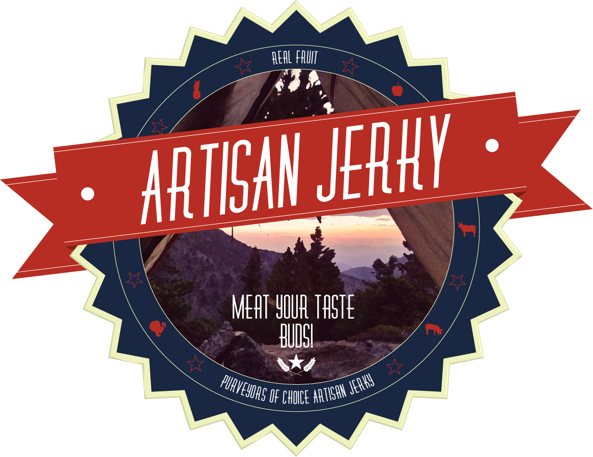 Logo-Design von SerC für Shurky Jurky | Design #1512318