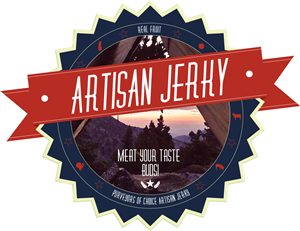 Design de Logo par SerC pour Shurky Jurky | Design : #1512318