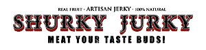 Logo Design by Sir William