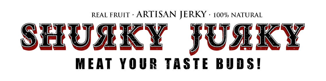 Diseño de Logo por Sir William para Shurky Jurky | Diseño #1497752