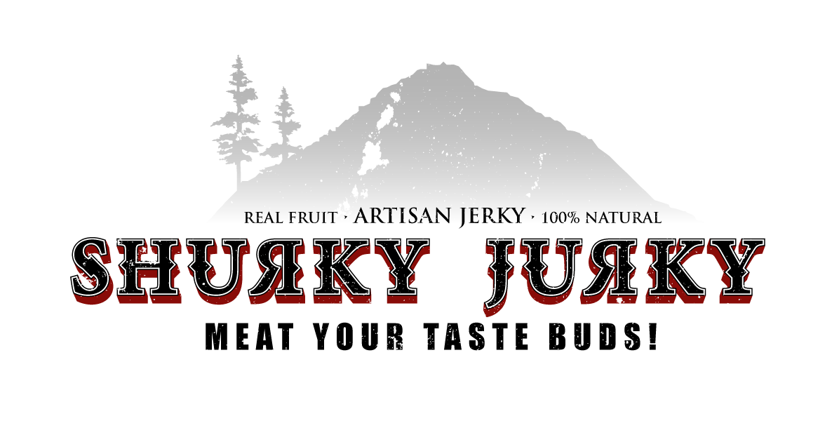 Diseño de Logo por Sir William para Shurky Jurky | Diseño #1508558