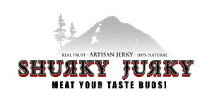 Design de Logo par Sir William pour Shurky Jurky | Design : #1508558
