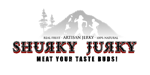 Design de Logo par Sir William pour Shurky Jurky | Design : #1508635