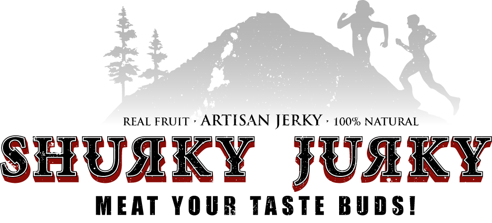 Diseño de Logo por Sir William para Shurky Jurky | Diseño #1508721