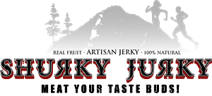 Design de Logo par Sir William pour Shurky Jurky | Design : #1508721