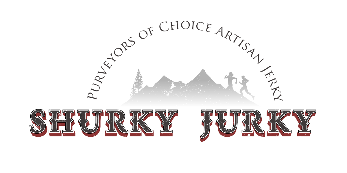 Design de Logo par Sir William pour Shurky Jurky | Design #1516382