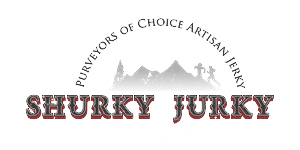 Design de Logo par Sir William pour Shurky Jurky | Design #1516382