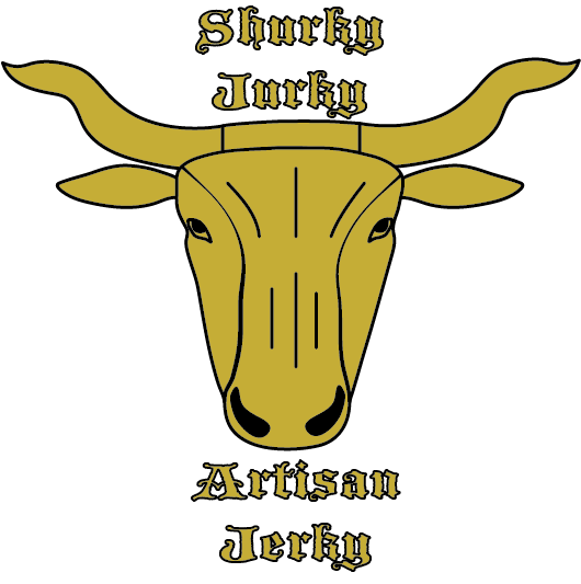 Design de Logo par Steven pour Shurky Jurky | Design #1506656