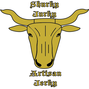 Logo Design by Steven