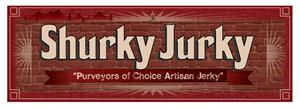 Design de Logo par icon Creative Solutions pour Shurky Jurky | Design #1512036