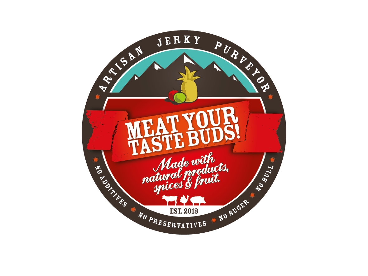 Logo Design by sD for Shurky Jurky | Design #1495303