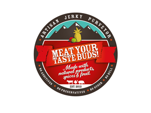 Logo Design by sD