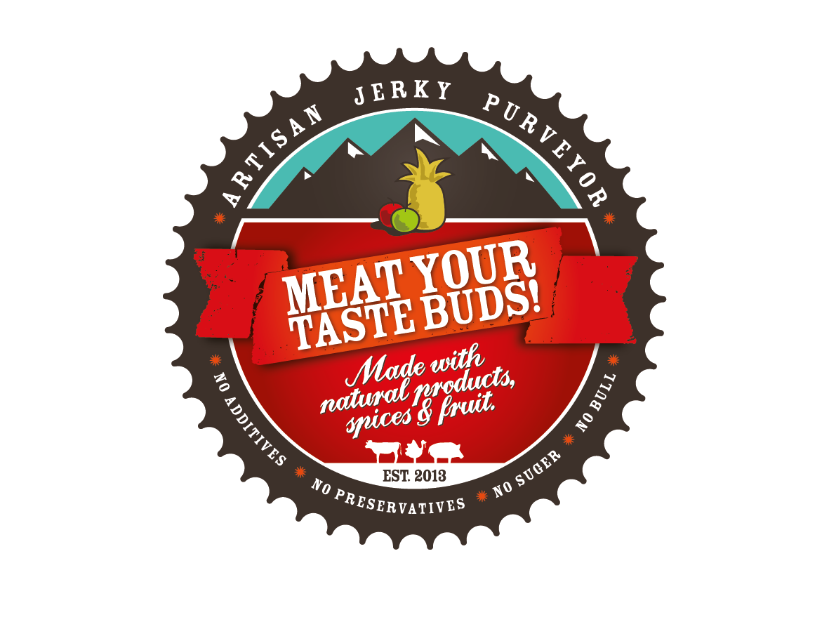 Logo Design by sD for Shurky Jurky | Design #1495304