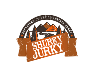 Design de Logo par sD pour Shurky Jurky | Design #1514207